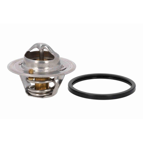 ACKOJA A52-99-0011 Thermostat, K&uuml;hlmittel Original ACKOJA Qualit&auml;t f&uuml;r HYUNDAI
