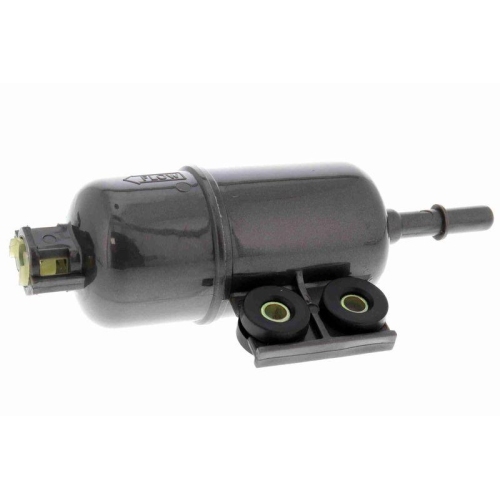 ACKOJA A26-0157 Kraftstofffilter Original ACKOJA Qualit&auml;t f&uuml;r HONDA