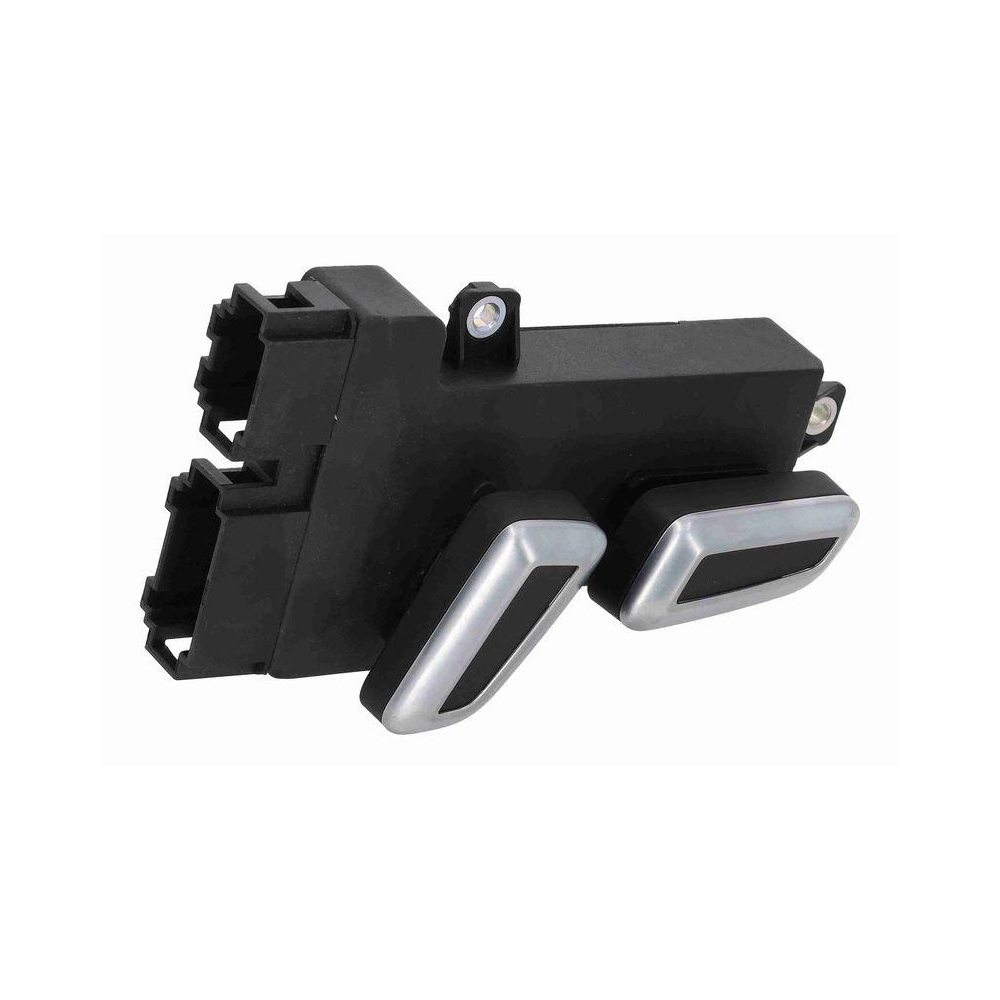 Stellelement, Sitzverstellung VEMO V10-73-0381 Green Mobility Parts für SEAT VW