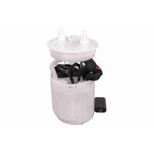 ACKOJA A26-09-0002 Kraftstoff-F&ouml;rdereinheit Original ACKOJA Qualit&auml;t f&uuml;r HONDA