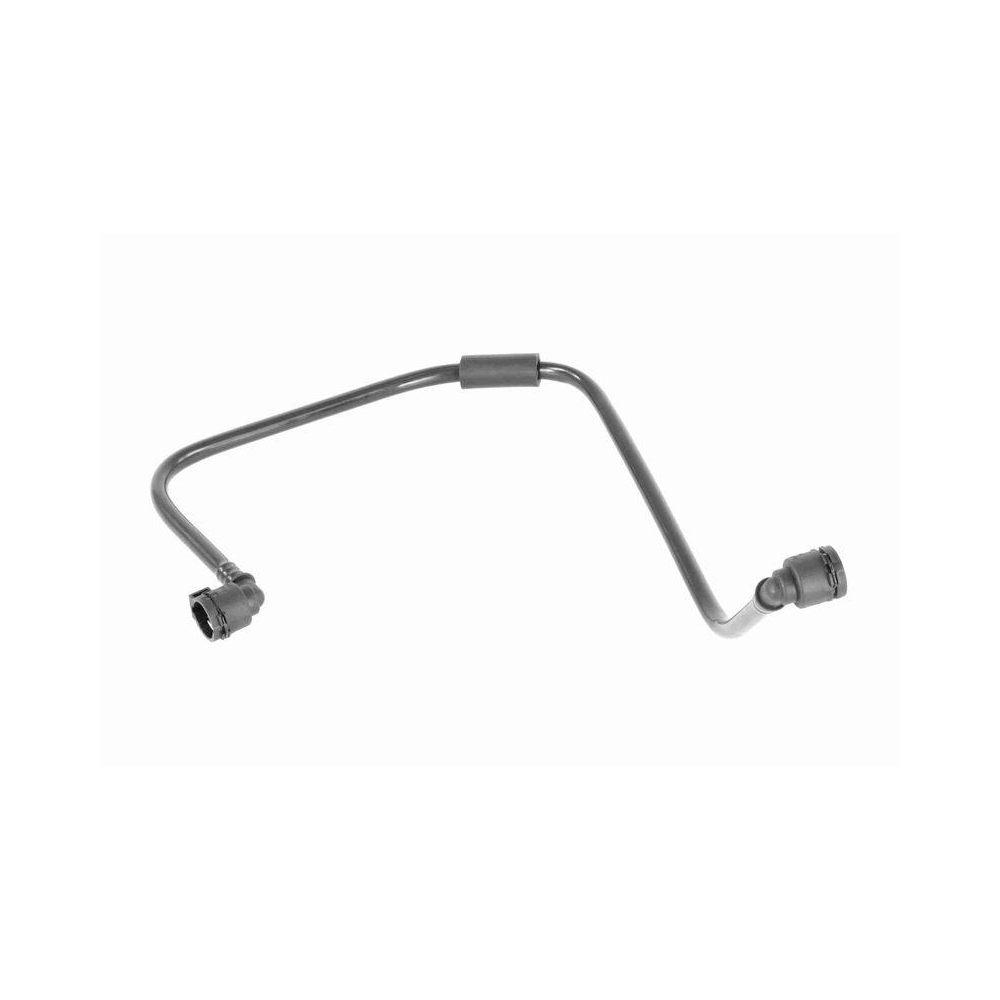 K&uuml;hlmittelrohrleitung VAICO V20-4574 Original VAICO Qualit&auml;t f&uuml;r BMW