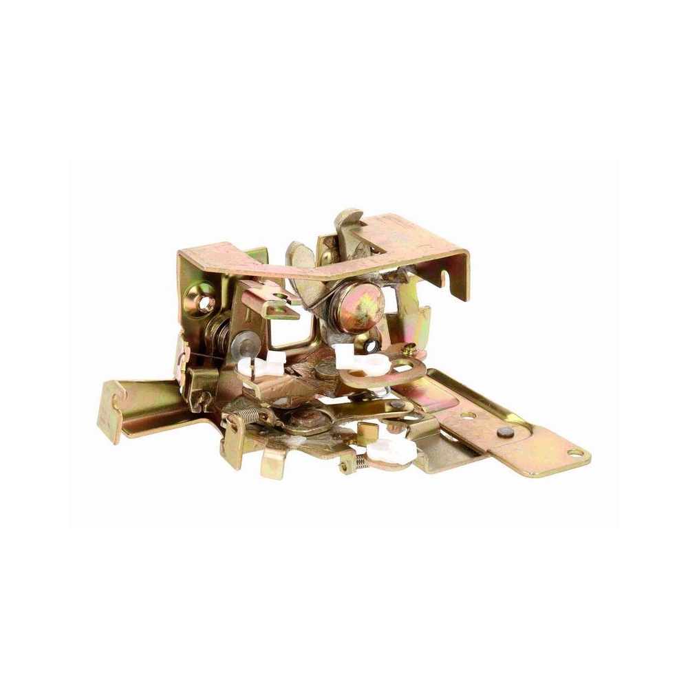 Heckklappenschloss VEMO V46-85-0037 Original VEMO Qualit&auml;t f&uuml;r NISSAN OPEL