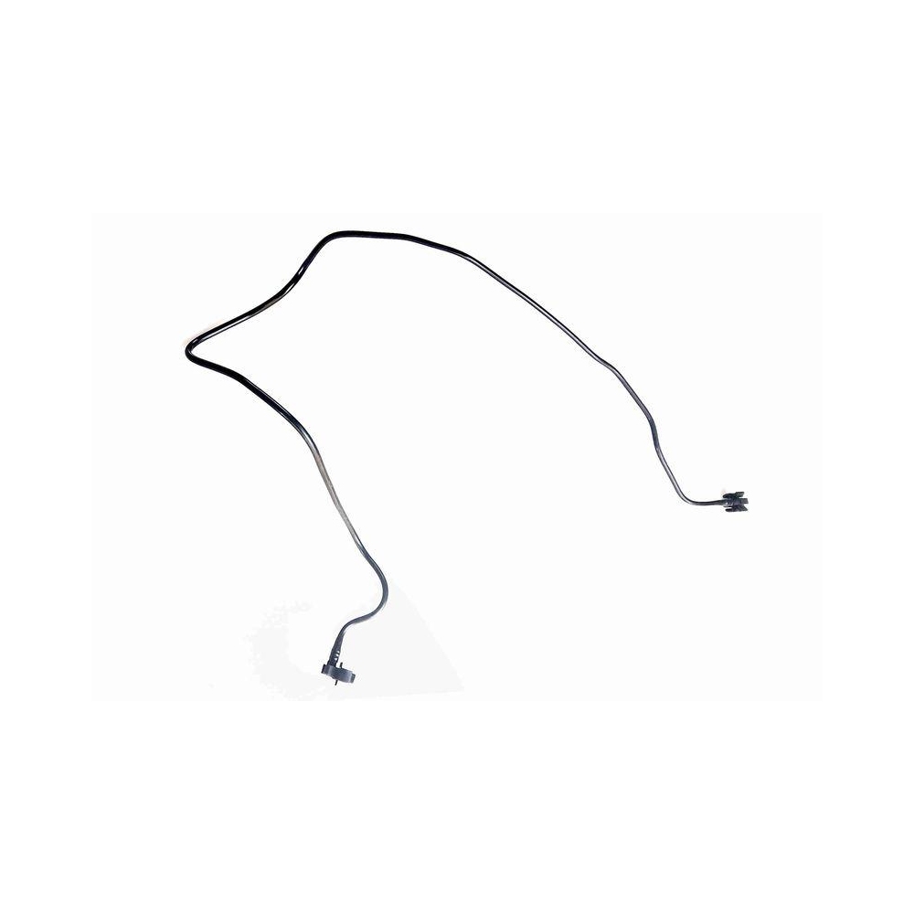 Entlüftungsschlauch, Ausgleichsbehälter VAICO V42-1166 Original VAICO Qualität