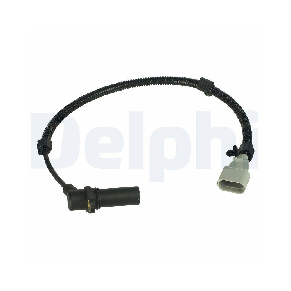 DELPHI SS11009 Impulsgeber, Kurbelwelle f&uuml;r AUDI FORD SEAT SKODA VW