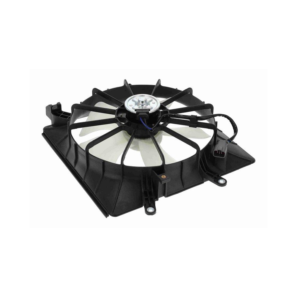 Lüfter, Motorkühlung ACKOJA A26-01-0005 Original ACKOJA Qualität für HONDA