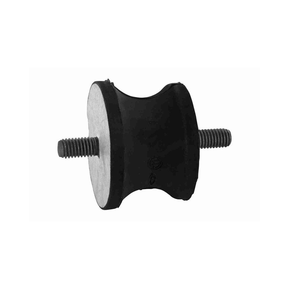 Lagerung, Automatikgetriebe VAICO V20-1071 Original VAICO Qualit&auml;t f&uuml;r BMW