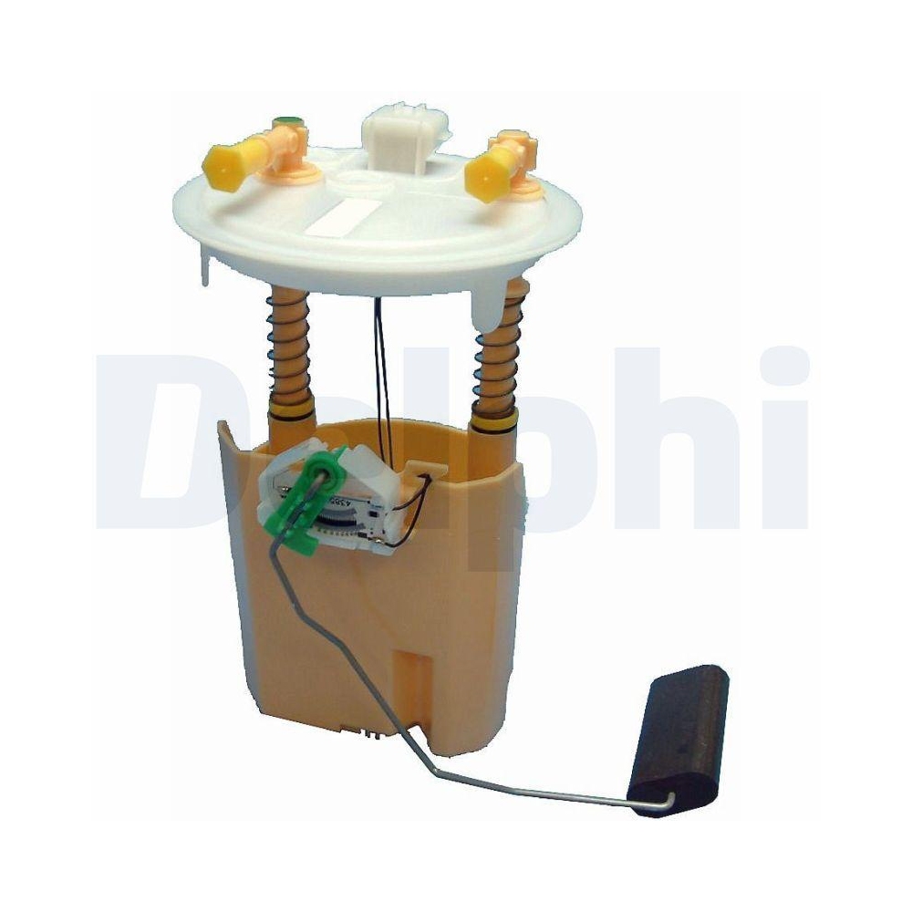 DELPHI FG1015-12B1 Kraftstoff-F&ouml;rdereinheit f&uuml;r RENAULT