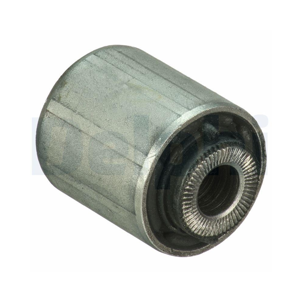 DELPHI TD1720W Lagerung, Lenker f&uuml;r CITRO&Euml;N OPEL PEUGEOT VAUXHALL, Vorderachse