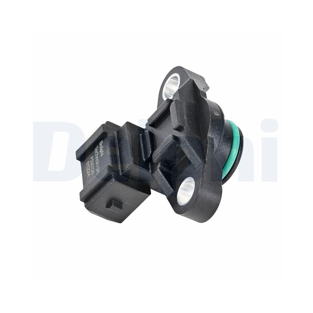 Sensor, Ladedruck DELPHI PS20135-12B1 für MITSUBISHI
