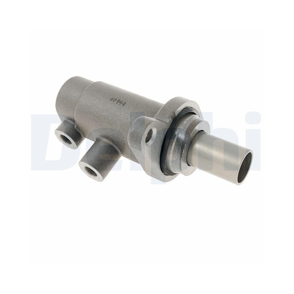 Hauptbremszylinder DELPHI LM80695 für FORD