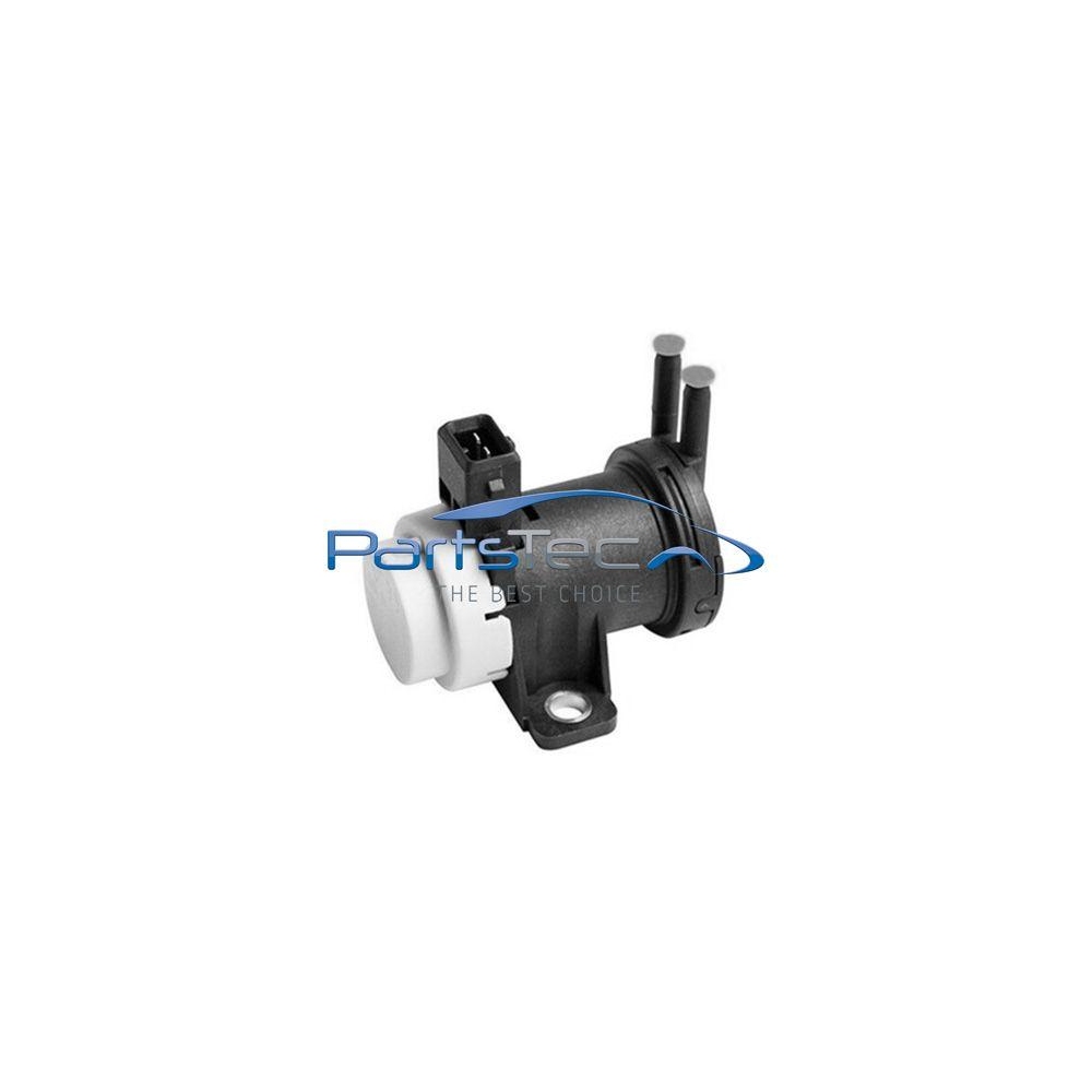 PartsTec PTA510-4004 Druckwandler, Abgassteuerung f&uuml;r IVECO