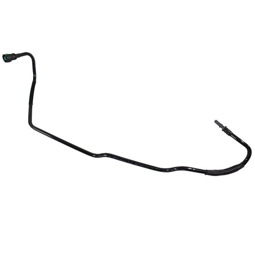 METZGER AUTOTEILE 2150358 Kraftstoffleitung f&uuml;r FORD