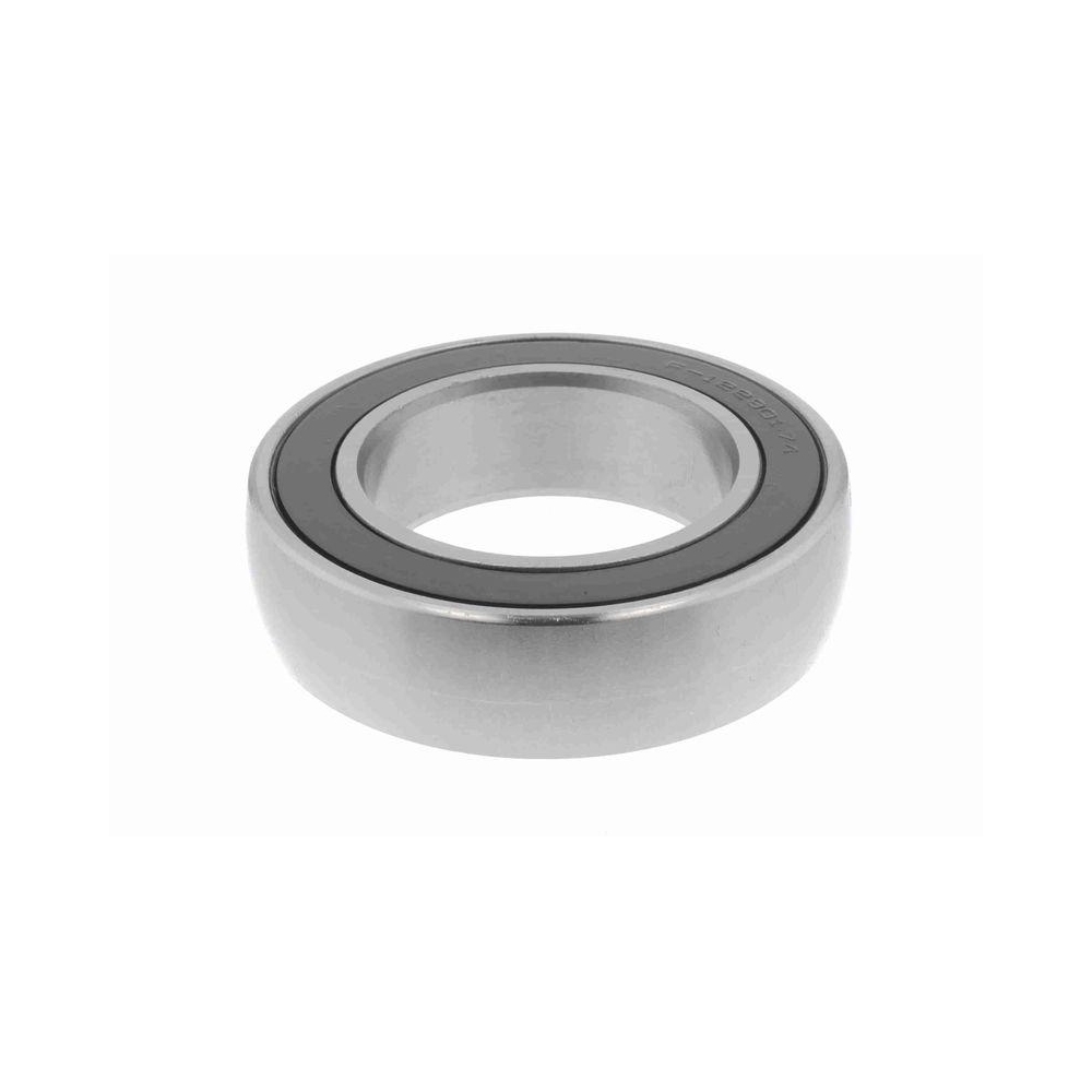 Zwischenlager, Antriebswelle VAICO V25-1705 Green Mobility Parts für BMW FORD