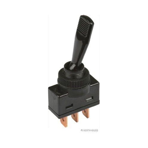 HERTH+BUSS ELPARTS 70581080 Schalter f&uuml;r EATON