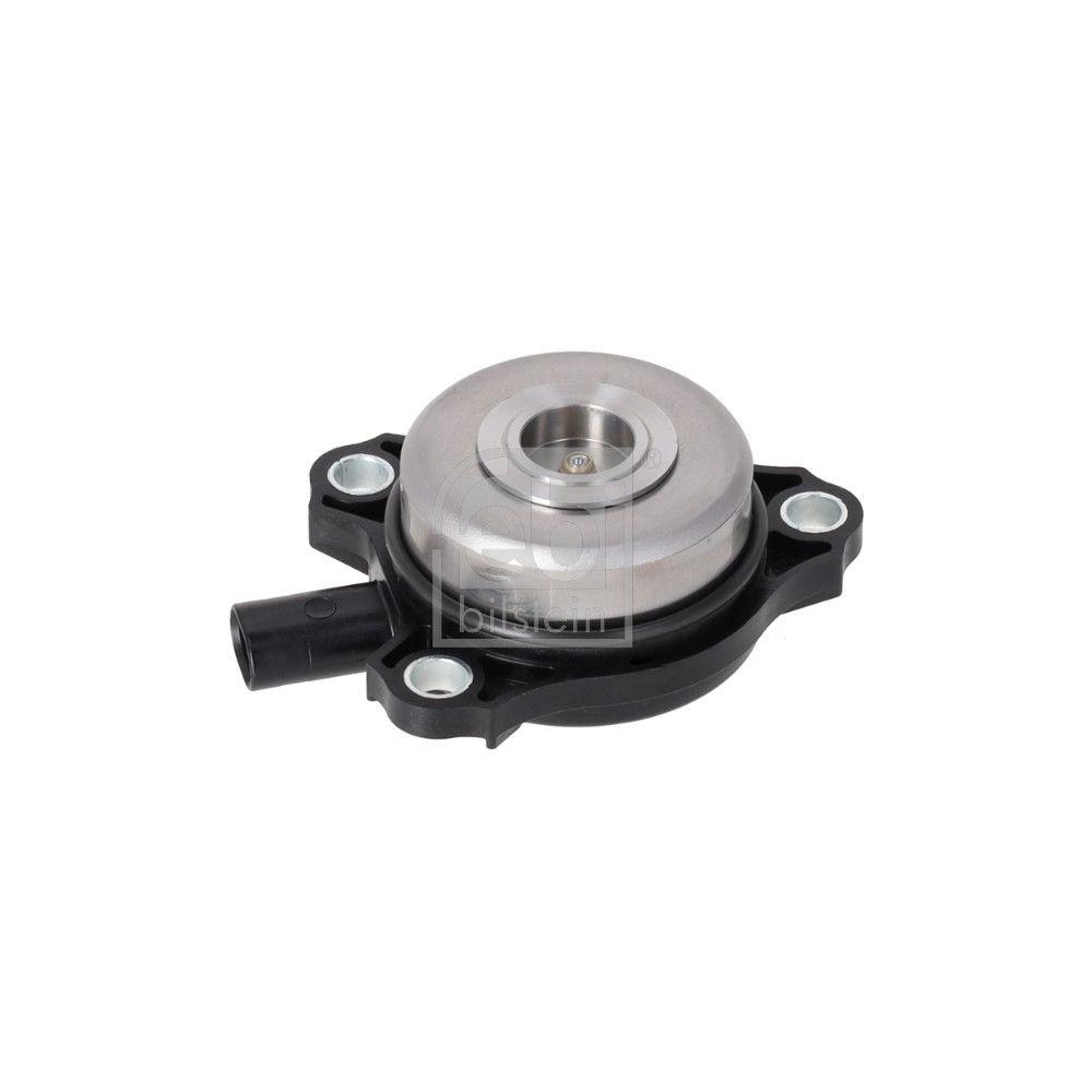 Steuerventil, Nockenwellenverstellung FEBI BILSTEIN 175023 febi Plus für