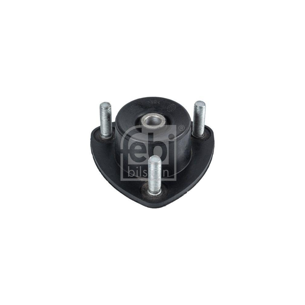 FEBI BILSTEIN D&auml;mpfer, Fahrerhauslagerung 19200 f&uuml;r SCANIA