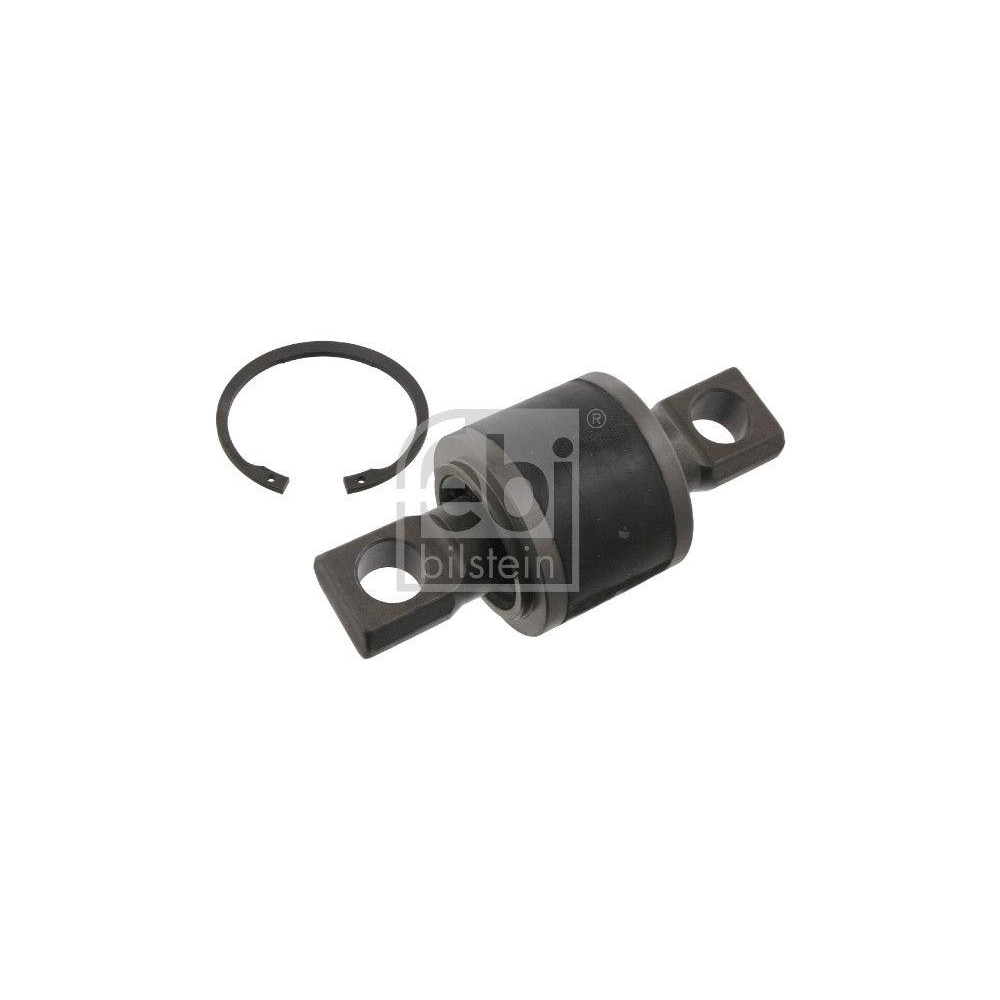 FEBI BILSTEIN Reparatursatz, Lenker 32484 f&uuml;r MERCEDES-BENZ, Hinterachse, mitte