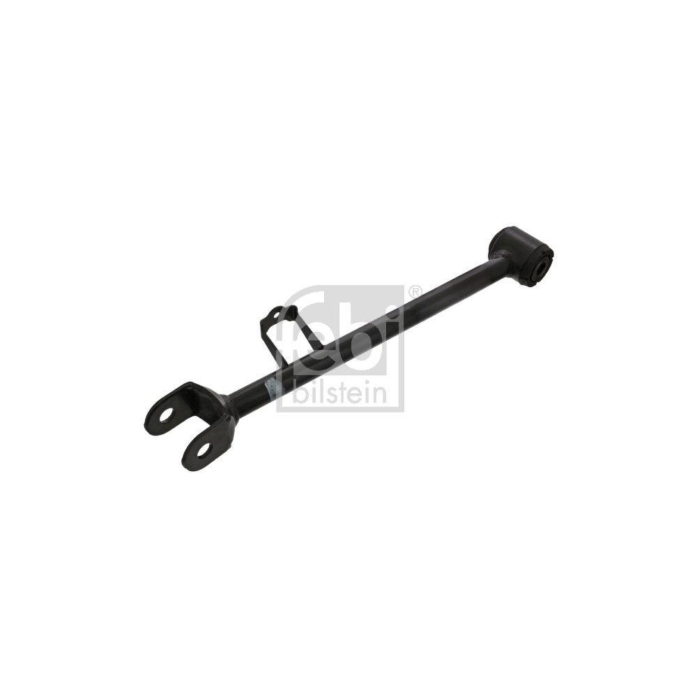 Lenker, Radaufh&auml;ngung FEBI BILSTEIN 43041 f&uuml;r LEXUS, Hinterachse links, unten