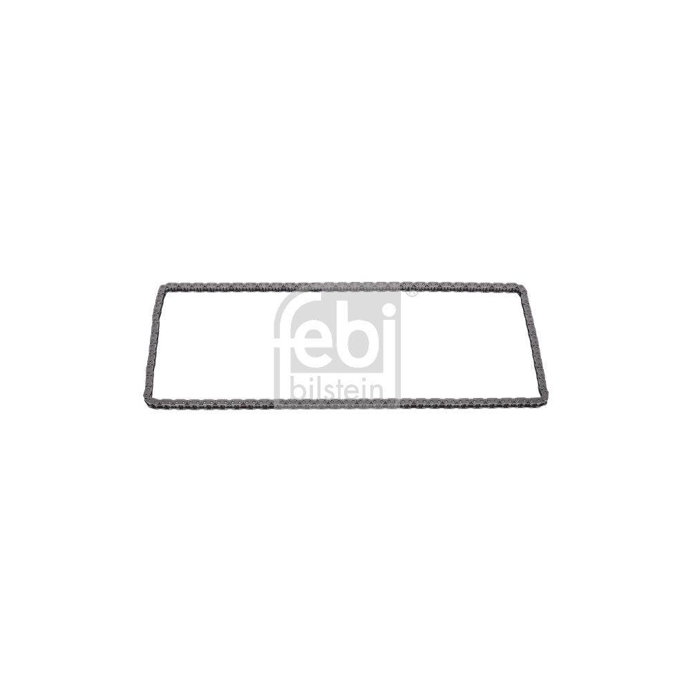 FEBI BILSTEIN Steuerkette 178886 f&uuml;r BMW