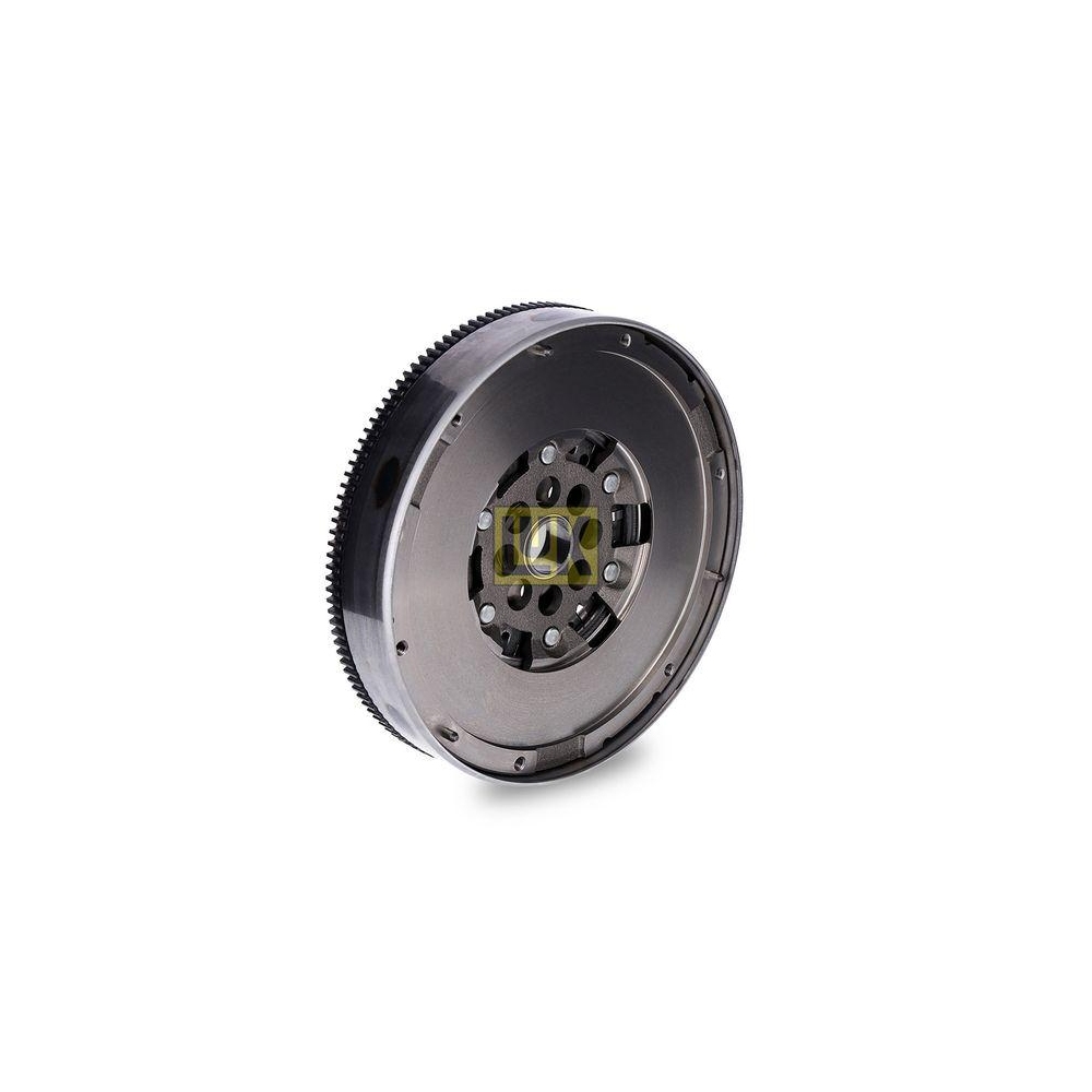 Schwungrad Schaeffler LuK 415 0472 10 LuK DMF für OPEL VAUXHALL CHEVROLET