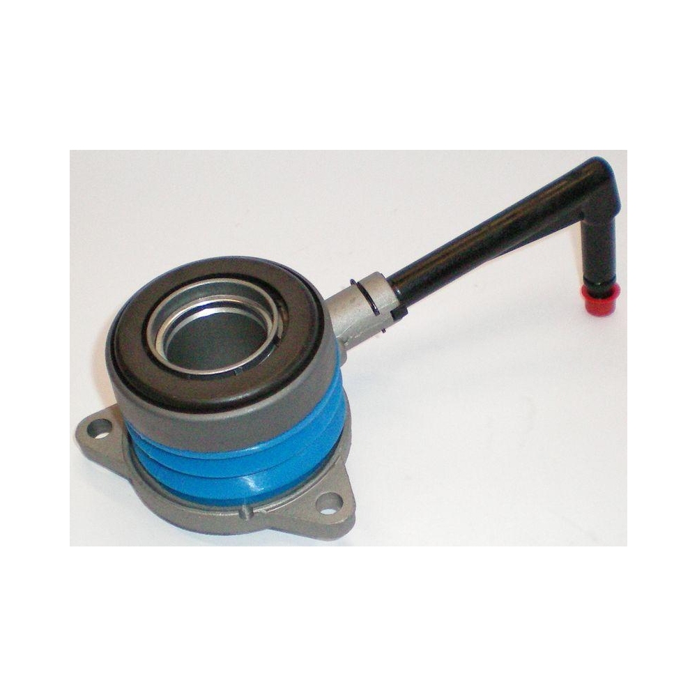 Zentralausrücker, Kupplung BOSCH 0 986 486 595 für AUDI FORD SEAT SKODA VW