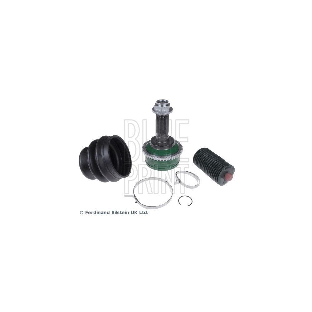 Gelenksatz, Antriebswelle BLUE PRINT ADM58947 für MAZDA, radseitig