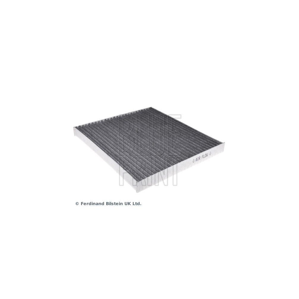 Filter, Innenraumluft BLUE PRINT ADT32528 für TOYOTA