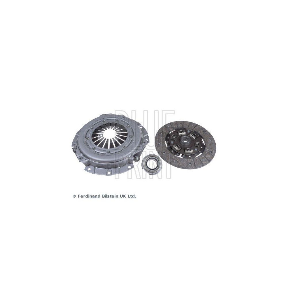 Kupplungssatz BLUE PRINT ADM53049 f&uuml;r MAZDA