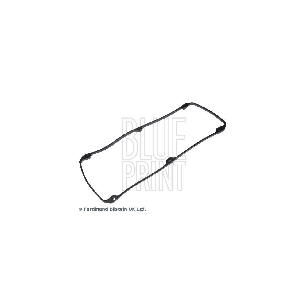 Dichtung, Zylinderkopfhaube BLUE PRINT ADC46725 f&uuml;r MERCEDES-BENZ MITSUBISHI
