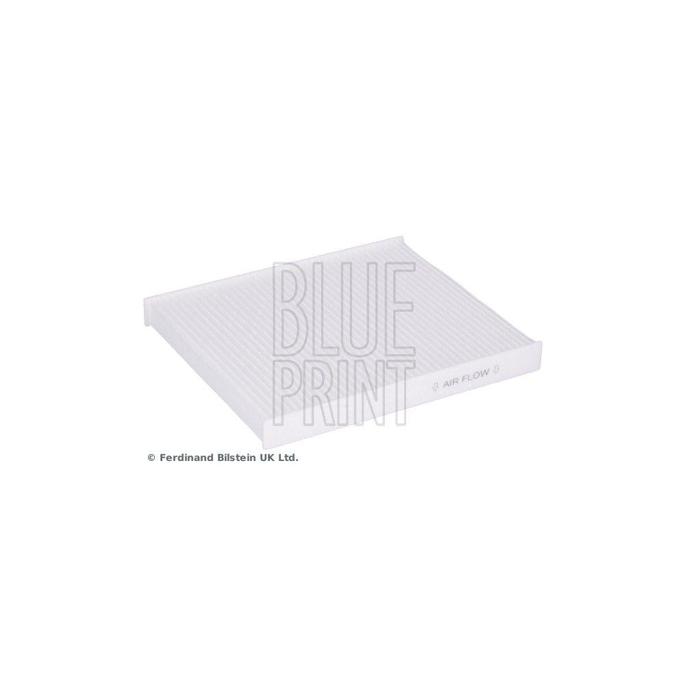 Filter, Innenraumluft BLUE PRINT ADB112515 für BMW, rechts