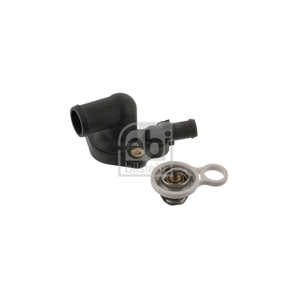 FEBI BILSTEIN Thermostat, K&uuml;hlmittel 47546 f&uuml;r MINI