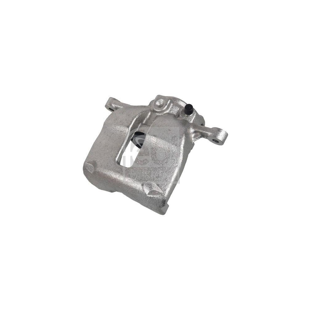 Bremssattel FEBI BILSTEIN 179064 f&uuml;r MINI, Vorderachse links