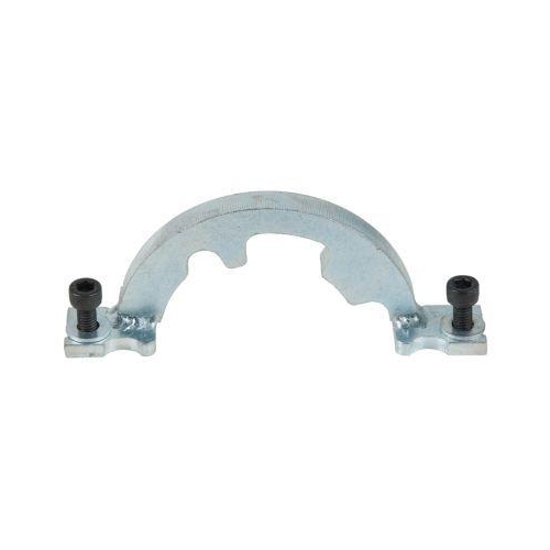 Arretierwerkzeug, Nockenwelle KS TOOLS 400.4203 f&uuml;r