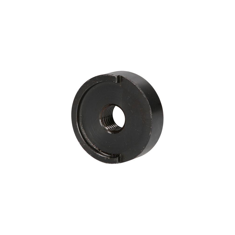 Druckst&uuml;ck KS TOOLS 460.5293 f&uuml;r