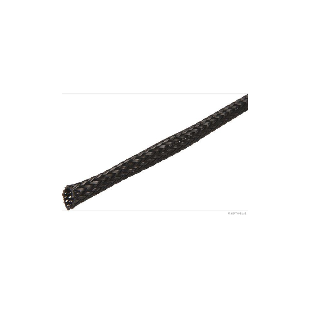 Geflechtschlauch HERTH+BUSS ELPARTS 51271203 für