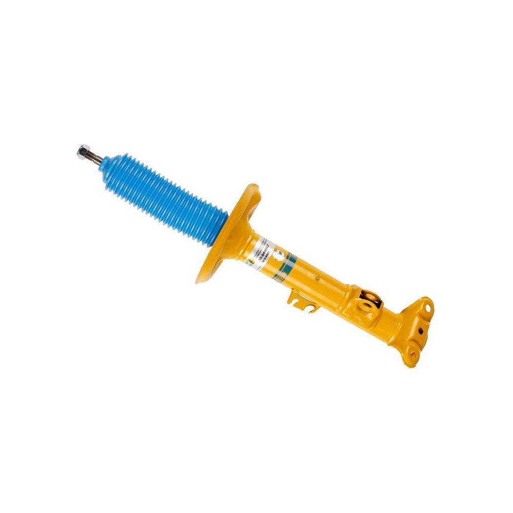 Sto&szlig;d&auml;mpfer BILSTEIN 35-044017 BILSTEIN - B6 Hochleistungsd&auml;mpfer f&uuml;r BMW