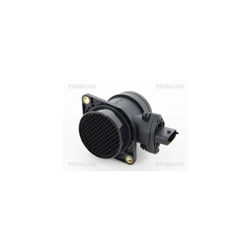 Luftmassenmesser TRISCAN 8812 15004 f&uuml;r ALFA ROMEO FIAT