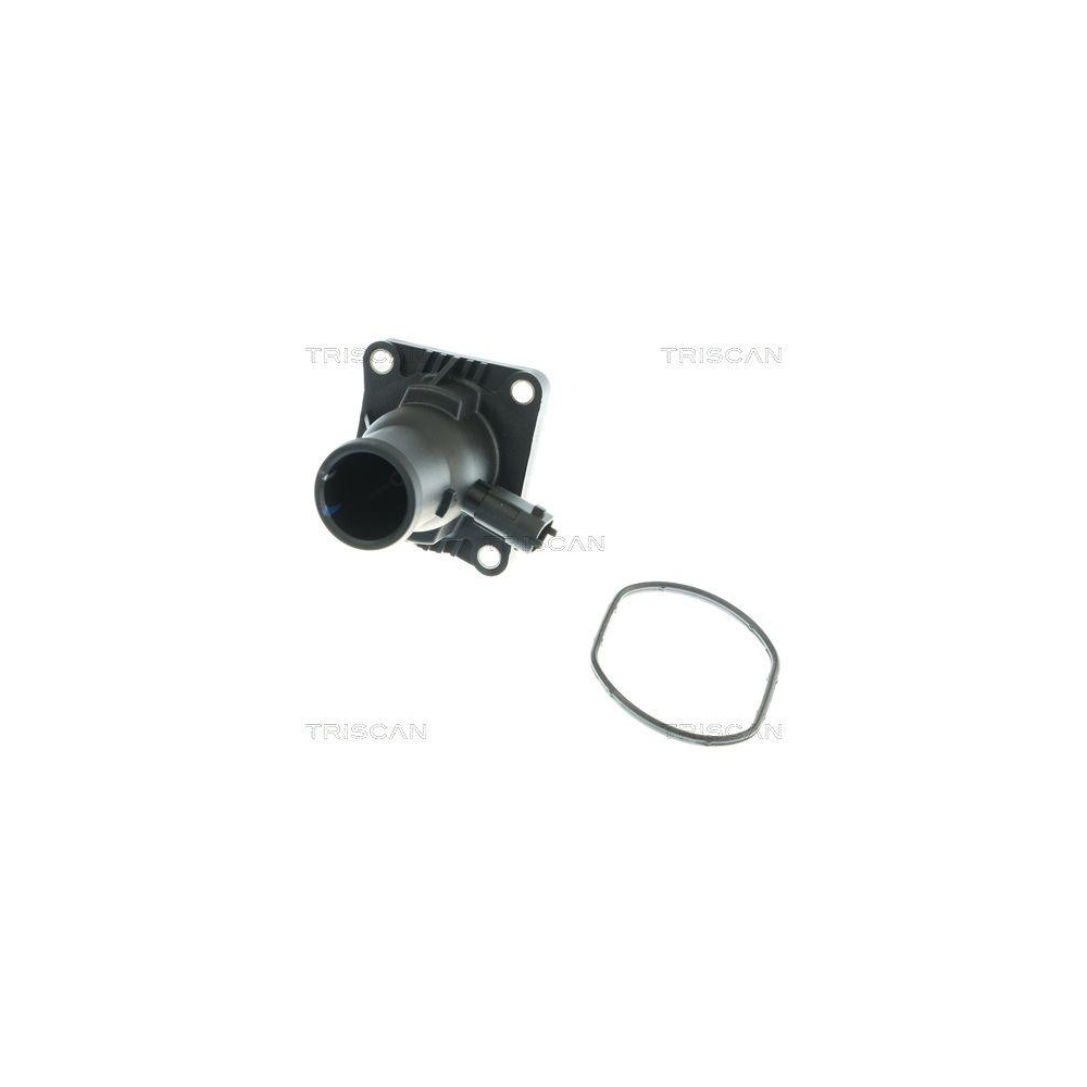 Thermostat, K&uuml;hlmittel TRISCAN 8620 35092 f&uuml;r OPEL VAUXHALL CHEVROLET
