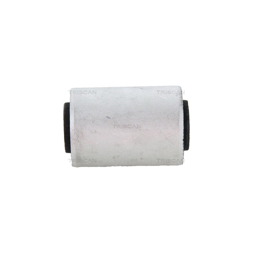 Lagerung, Lenker TRISCAN 8500 23869 f&uuml;r MERCEDES-BENZ, Vorderachse, au&szlig;en, unten