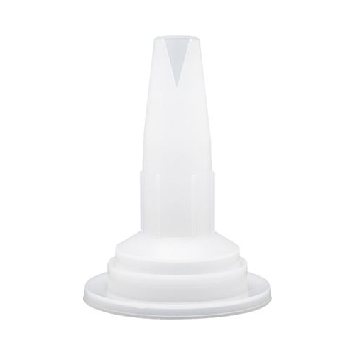 Düse PETEC 84502 für