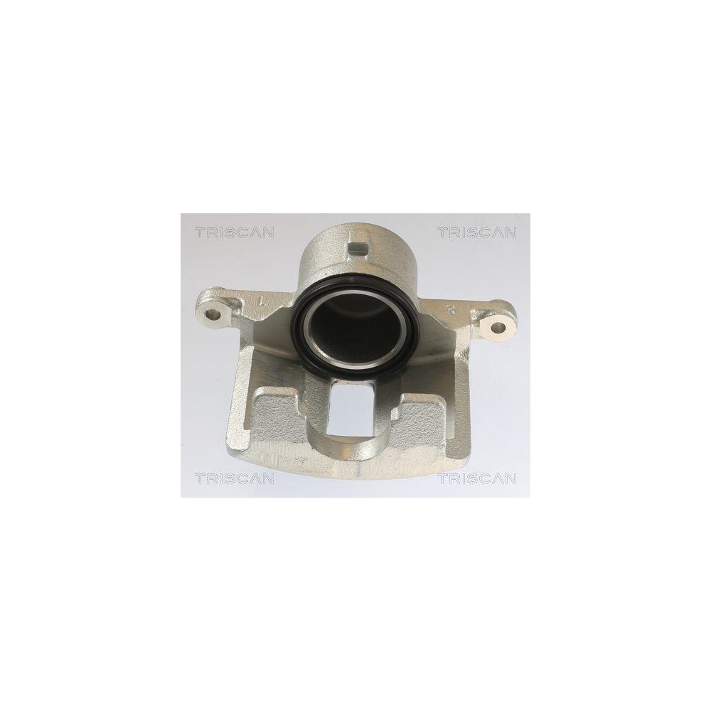 Bremssattel TRISCAN 8175 13101 f&uuml;r TOYOTA, Vorderachse links, vor der Achse