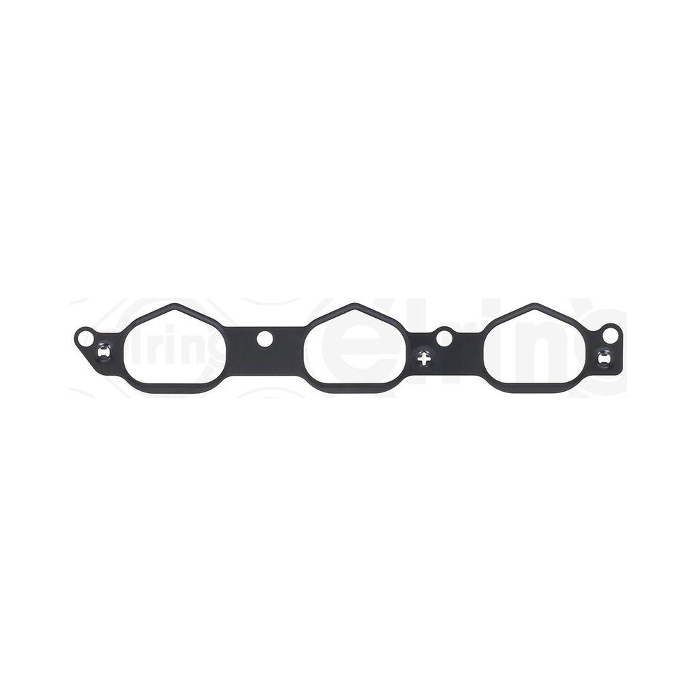 Dichtung, Ansaugkrümmer ELRING 479.030 für CHRYSLER DODGE MERCEDES-BENZ JEEP RAM