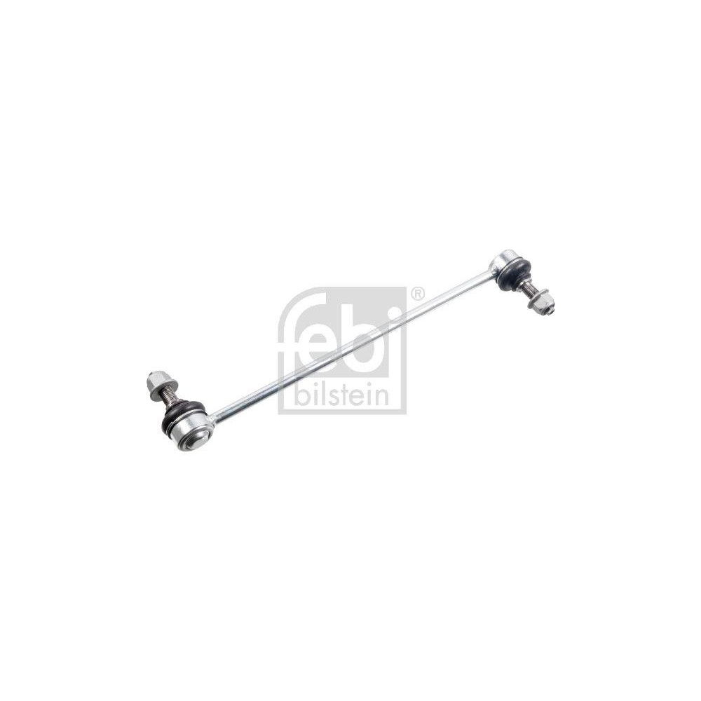 FEBI BILSTEIN Stange/Strebe, Stabilisator 184808 f&uuml;r MERCEDES-BENZ