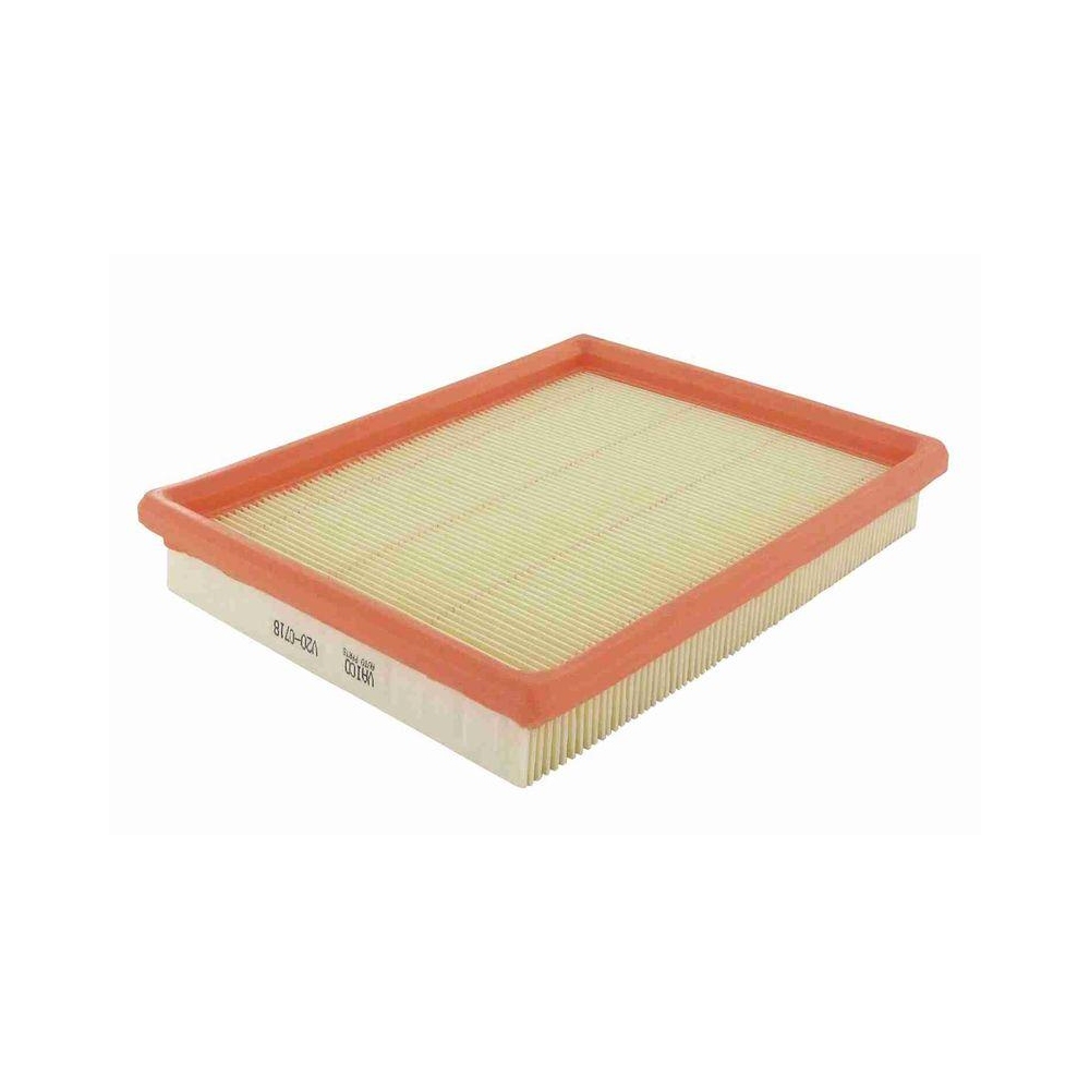 Luftfilter VAICO V20-0718 Original VAICO Qualität für BMW MAZDA PEUGEOT VW MINI