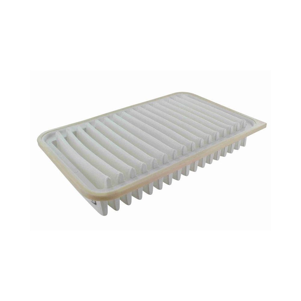 Luftfilter VAICO V64-0056 Original VAICO Qualit&auml;t f&uuml;r OPEL SUZUKI CHEVROLET