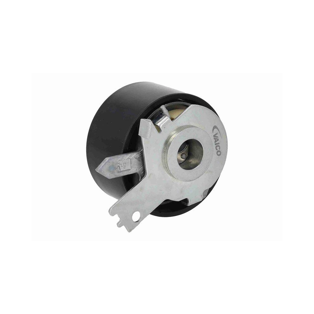 Spannrolle, Zahnriemen VAICO V46-0003 Original VAICO Qualität für FORD NISSAN
