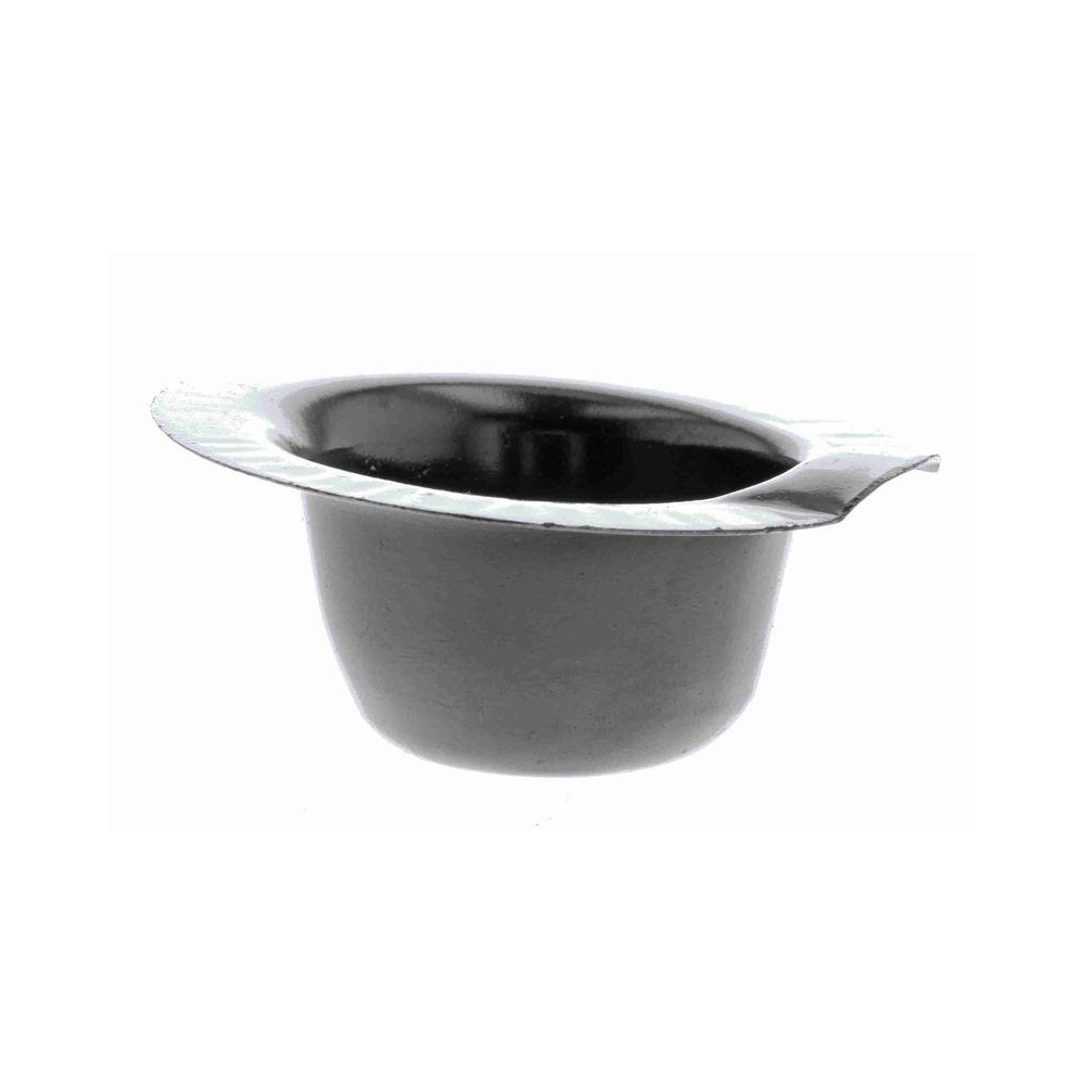 Anschlagpuffer, Federung VAICO V30-2380 Original VAICO Qualit&auml;t f&uuml;r, Hinterachse