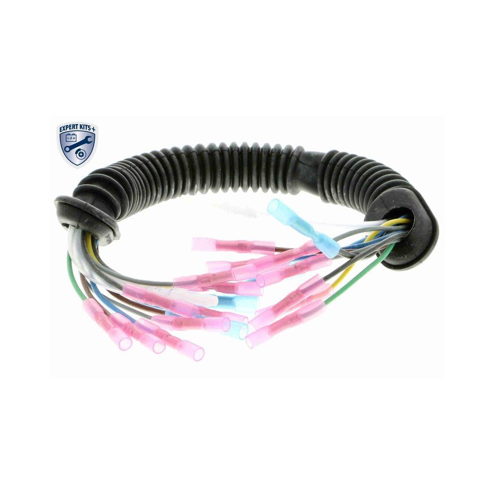 Reparatursatz, Kabelsatz VEMO V10-83-0063 EXPERT KITS + f&uuml;r VW VAG