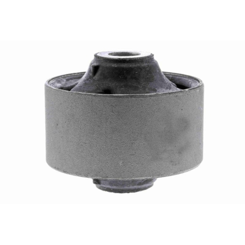 ACKOJA A52-0215 Lagerung, Lenker Green Mobility Parts f&uuml;r HYUNDAI, Vorderachse