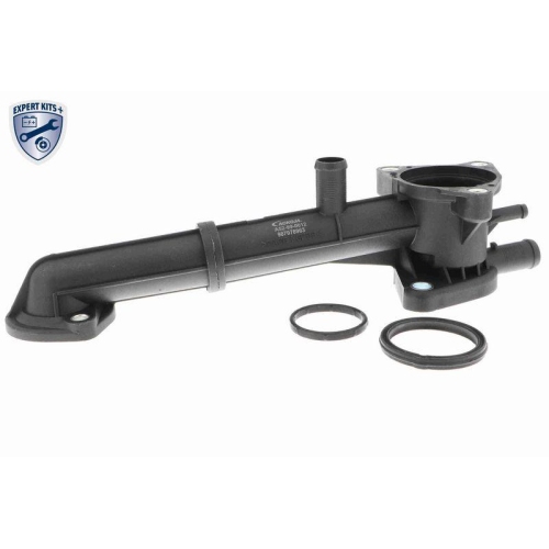 ACKOJA A52-99-0012 Thermostatgeh&auml;use EXPERT KITS + f&uuml;r HYUNDAI
